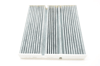 POLEN FILTRESI MERCEDES W177 V177 W247 C118 X118 H247 X247 KARBONLU