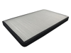 POLEN FİLTRESİ MGN I CLASSIC 1.4-1.6-2.0 ie 16V-1.9 TDI 96>