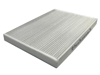 POLEN FİLTRESİ P301- C-ELYSEE 1.2 VTİ-1.6VTİ-1.6HDİ 11/12 >