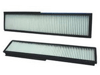 POLEN FILTRESI TAKIMI MERCEDES W124 S124