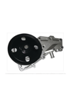 POMPA DEVİRDAİM RENAULT 9 1400
