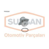 POMPA DEVİRDAİM VW BORA - GOLF IV - POLO 1.4 16V ENG.AHW-AKQ-APE- AXP-AFK-ANM