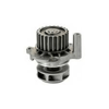 POMPA DEVİRDAİM VW CADDY III 1.9TDI BJB-BLS-BSU 2.0 SDI BDJ-BST - GOLF V 1.9 TDI BKC-BRU 2.0T