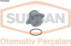 POMPA DEVİRDAİM VW GOLF 1.6 ENG.AEX-AEE-APQ POLO 1.4 - 1.6 ENG.AEX-AEE-AHS-AKV-ANX-APQ