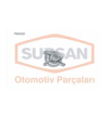 POMPA DEVİRDAİM VW GOLF - JETTA - PASSAT 1.4 TSI ENG.CAXA
