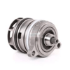 POMPA DEVİRDAİM VW TRANSPORTER 2.5 TDI T5 ENG. AXD - AXE - BLJ - BNZ -BPC 5 SİLİNDİR