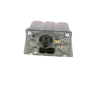 POMPA MODÜLÜ - DENOXTRONİC DNX1/PM/24/C/S