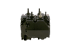 POMPA MODÜLÜ - DENOXTRONİC SM22E24W10BB