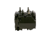POMPA MODÜLÜ SM22E24W10BE 0444042012-0444042107