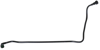 POMPADAN ENJEKTÖRE DÖNÜŞ HORTUMU LINEA 1.3 MULTİJET 07 > 55KW