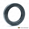 PRİZDİREK KEÇESİ FORD TRANSİT T12-T15-V184 93>