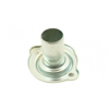PRİZDİREK KILAVUZU BIPPER-NEMO-FIORINO-LINEA-PALIO 1.3 MTJ