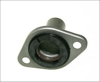 PRİZDİREK KLAVUZU P307-P308-P407-P807-EXPERT-C4-C5-C8-JUMPY 2.0 HDİ-SCUDO 2.0 JTD-DMTJ