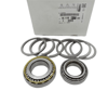 PRIZDIREK TAMIR KITI 3008 I-II-307-308 I-II-407-5008 I-II-508 I-II-BOXER III-EXPERT III-IV-RCZ-RIFTE