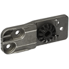 RADYATÖR ALT AYAĞI BRAKETİ OPEL ASTRA J 10>15 CRUZE 10>17 ZAFIRA C 12>19