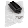 RADYATÖR ALT BAĞLANTI AYAĞI OPEL ASTRA L-COMBO E-GRANDLAND-CROSSLAND-ZAFIRA LIVE-VIVARO C PEUGEOT P3 08-P408-P508-P3008-P5008-EXPERT-PARTNER CITROEN BERLINGO-NEMO-C3-C4