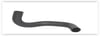 RADYATÖR ALT HORTUMU HYUNDAI ACCENT BLUE 1.4L 1.6L G4FA G4FC benzinli 10-17 / KIA RIO G4FA benzinli 12-17