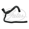 RADYATÖR ALT HORTUMU OPEL CORSA D 1.2-1.4 LPG 06 >