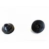 RADYATOR ALT LASTIGI P306-P406-PARTNER-XSARA-XANTIA-BERLINGO