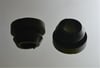 RADYATOR ALT LASTIGI P308-PARTNER TEPE-P206 -P3008-P5008-P40