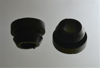RADYATOR ALT LASTIGI P308-PARTNER TEPE-P206 -P3008-P5008-P40