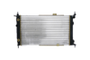 RADYATÖR ASTRA F 1.4-1.6-1.8-2.0 AC OTOM 592x359x34