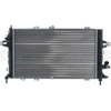 RADYATÖR ASTRA H 1.3-1.7-1.9 CDTİ 04 > ZAFIRA 1.7-1.9 CDTI 05 > AC KLİMASIZ-KLİMALI MEK 599x368x26