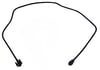 RADYATOR DEPO HORTUMU FIESTA CB1 08>12 1.4 -1.5-1.6 TDCI FIESTA CCN 12>17 1.5-1.6 TDCI B-MAX 12> 12> 1.5 TDCI 1.6 TDCI