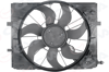 RADYATOR FANI KOMPLE MERCEDES C257 W213 S213 C238 A238 X253 C253