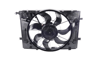 RADYATOR FANI KOMPLE MERCEDES W205 S205 C205 A205 W213 S213 C238 A238 C253 X253