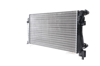 RADYATÖR GOLF VII-A3-LEON-OCTAVIA 1.2 TFSİ-1.6 TDİ 13 > 650x322x23 MRK/OTOM