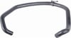RADYATÖR HORTUMU ALT FORD TRANSİT 06> 2.4 TDCİ AC