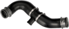 RADYATOR HORTUMU ALT MERCEDES M271 W204 S204 C204 W212 S212 C207 A207