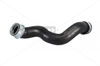 RADYATOR HORTUMU ALT MERCEDES OM651 W204 S204 C218 X218 W212 C207 S212