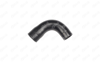 RADYATOR HORTUMU ALT MERCEDES SPRINTER OM612 OM647 B903 B904