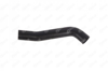 RADYATOR HORTUMU ALT MERCEDES SPRINTER OM601 OM602 B901>B904