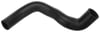 RADYATOR HORTUMU ALT MERCEDES W202 S202 C208 A208 W210 S210