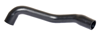 RADYATOR HORTUMU UST -AC FORD TRANSIT TURBO 2.5 D 92>