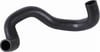 RADYATÖR HORTUMU ÜST FORD TRANSİT 06> 2.4 TDCİ-2.2 TDCİ KLİMALI