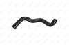 RADYATOR HORTUMU UST MERCEDES E-CLASS W210 S210