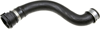 RADYATOR HORTUMU UST MERCEDES M274 W204 S204 C204 W212 S212 C207 A207 X204