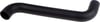 RADYATOR HORTUMU UST MERCEDES SPRINTER OM646 OM651 B906