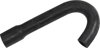 RADYATOR HORTUMU UST MERCEDES W124 S124 C124