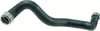 RADYATOR HORTUMU UST MERCEDES W204 S204 C218 X218 W212 S212