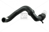 RADYATÖR HORTUMU ÜST NISSAN QASHQAI 1.6L HR16DE J10 07-13