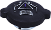 RADYATÖR KAPAĞI PARTNER-BERLINGO-P106-P306-P405-P406-EXPERT-JUMPY-SAXO-ZSARA-XANTIA-ZX