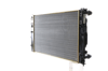 RADYATÖR PASSAT 96-00 A4 95-01 A6 00-05 ADP-AHL-ANA-ARM AC KLİMASIZ MEK OTOM 630x412x34