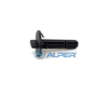 RADYATÖR PİMİ RENAULT CLIO IV 12> CAPTUR 13>