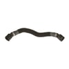 RADYATÖR ÜST GİRİŞ HORTUMU OPEL CORSA e 20> MOKKA e 20> e208-e2008 20> eC4 20> eDS3