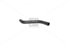 RADYATÖR ÜST HORTUMU FIAT TEMPRA 90>93 TİPO 91>96 1.4 1.6 KARB